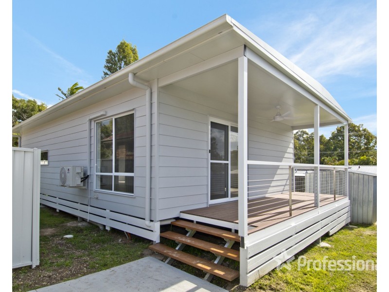 10A Fendale Street, Eagleby QLD 4207