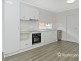 10A Fendale Street, Eagleby QLD 4207