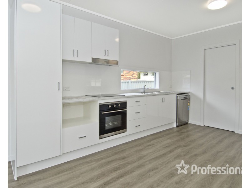 10A Fendale Street, Eagleby QLD 4207