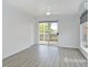 10A Fendale Street, Eagleby QLD 4207