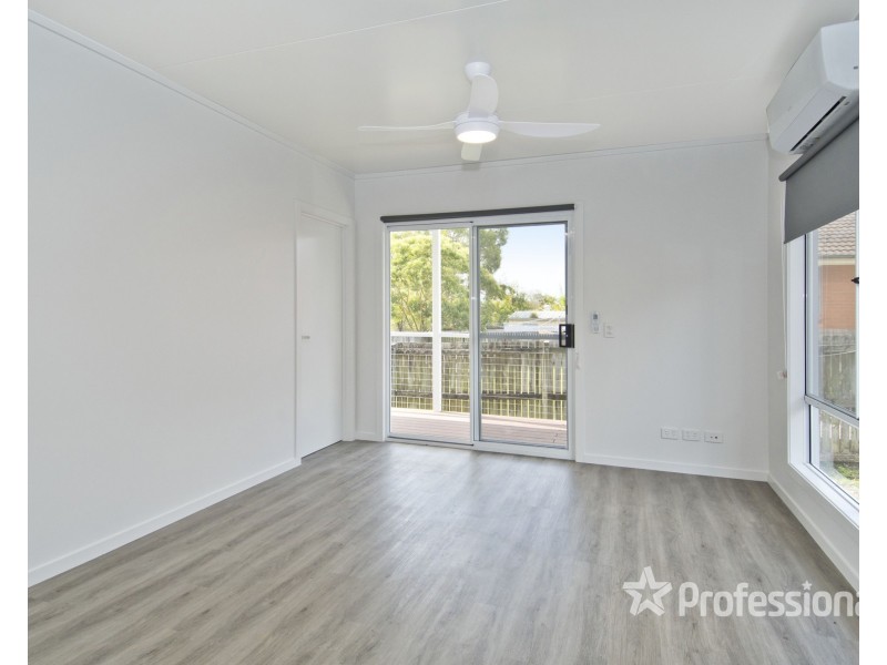 10A Fendale Street, Eagleby QLD 4207