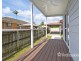 10A Fendale Street, Eagleby QLD 4207