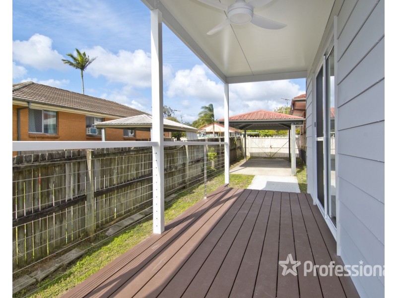 10A Fendale Street, Eagleby QLD 4207