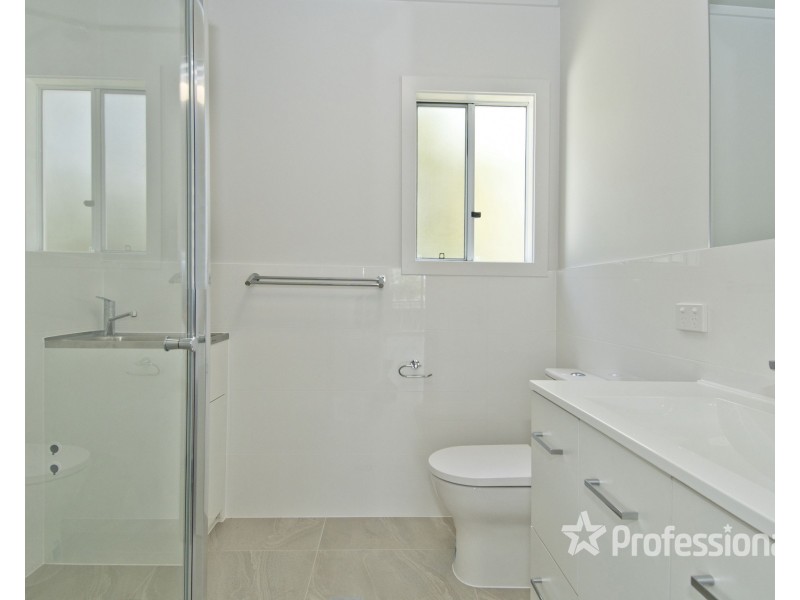 10A Fendale Street, Eagleby QLD 4207