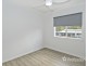 10A Fendale Street, Eagleby QLD 4207