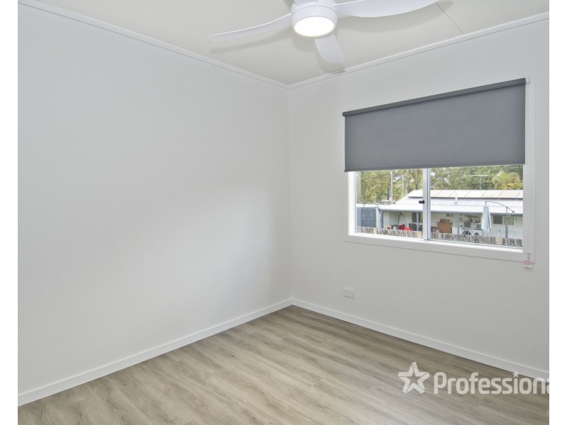 10A Fendale Street, Eagleby QLD 4207