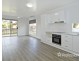 10A Fendale Street, Eagleby QLD 4207