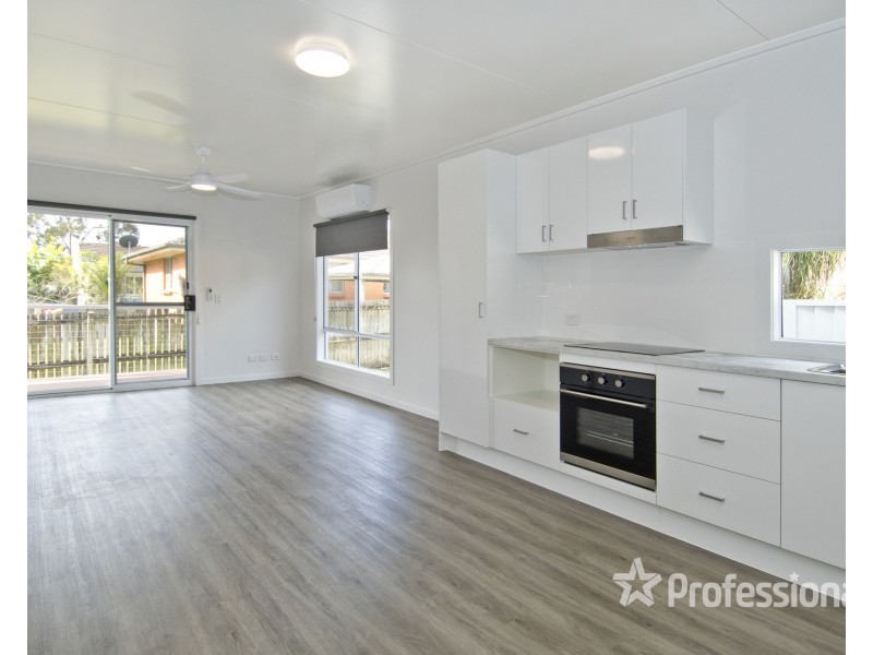 10A Fendale Street, Eagleby QLD 4207