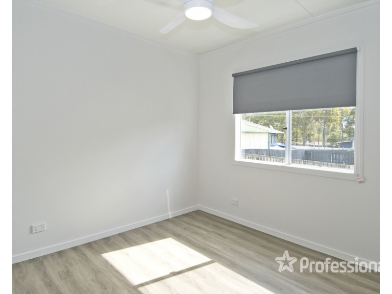 10A Fendale Street, Eagleby QLD 4207