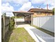10A Fendale Street, Eagleby QLD 4207