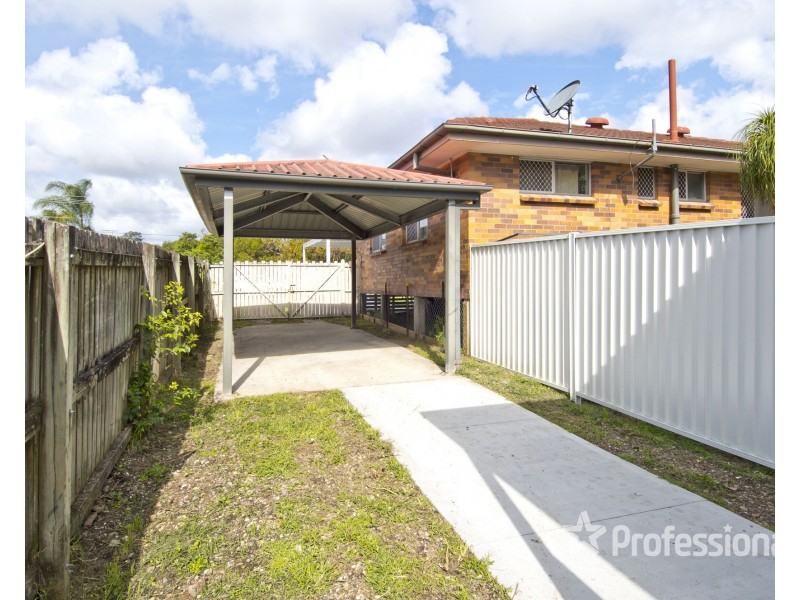 10A Fendale Street, Eagleby QLD 4207