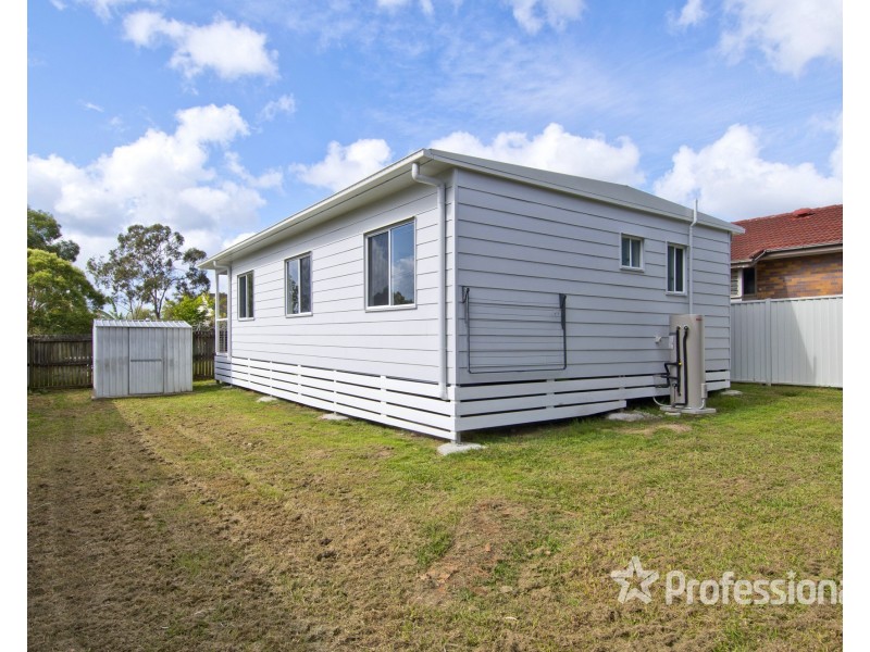 10A Fendale Street, Eagleby QLD 4207