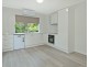3A Ash Avenue, Woodridge QLD 4114
