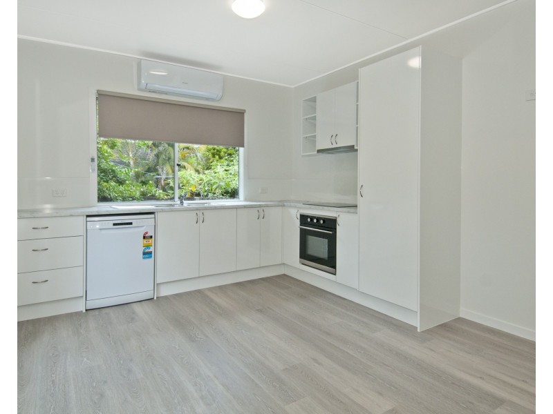 3A Ash Avenue, Woodridge QLD 4114