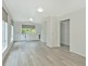 3A Ash Avenue, Woodridge QLD 4114