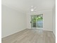 3A Ash Avenue, Woodridge QLD 4114