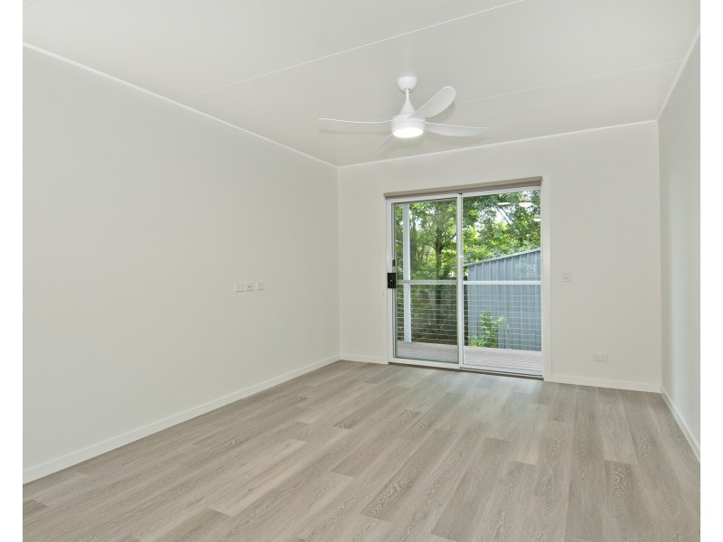 3A Ash Avenue, Woodridge QLD 4114