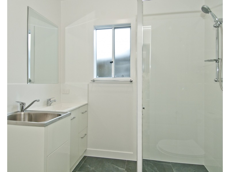 3A Ash Avenue, Woodridge QLD 4114