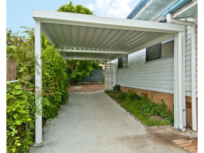 3A Ash Avenue, Woodridge QLD 4114