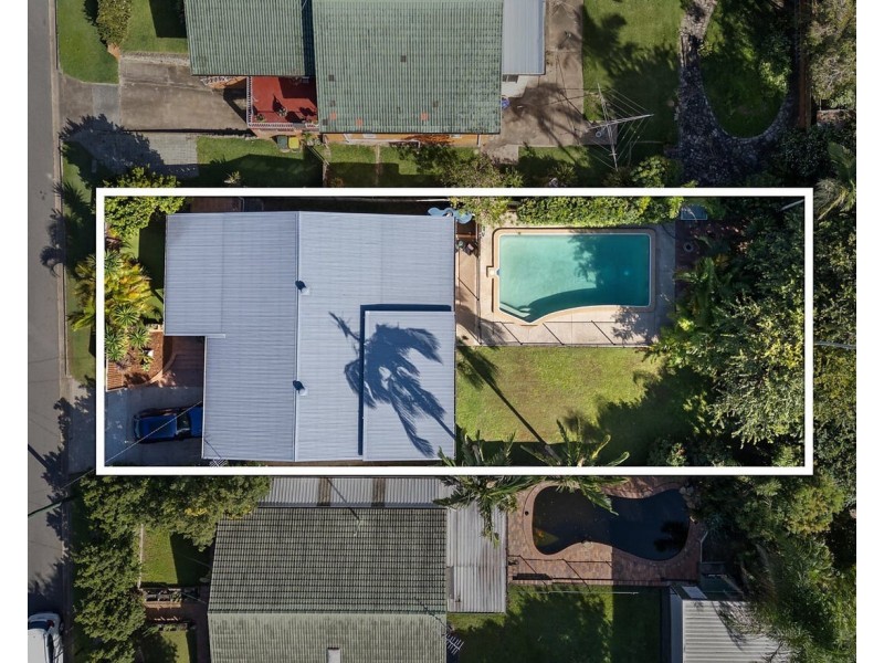 15 Coleridge Street, Stafford Heights QLD 4053