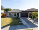 43 Whipbird Circuit, Victoria Point QLD 4165
