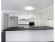 43 Whipbird Circuit, Victoria Point QLD 4165