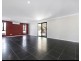 43 Whipbird Circuit, Victoria Point QLD 4165