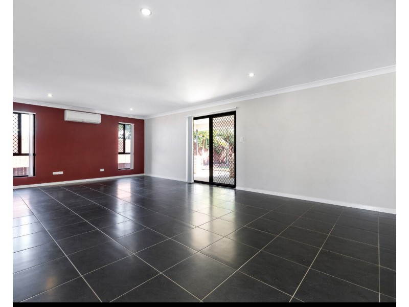 43 Whipbird Circuit, Victoria Point QLD 4165