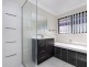 43 Whipbird Circuit, Victoria Point QLD 4165