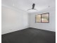 43 Whipbird Circuit, Victoria Point QLD 4165
