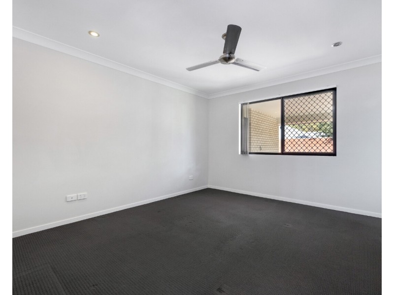 43 Whipbird Circuit, Victoria Point QLD 4165