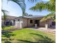 43 Whipbird Circuit, Victoria Point QLD 4165