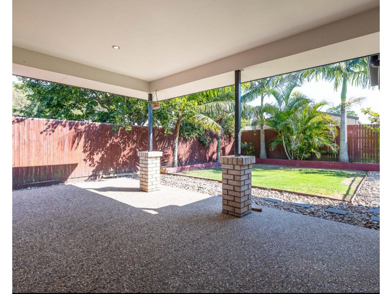 43 Whipbird Circuit, Victoria Point QLD 4165
