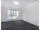 43 Whipbird Circuit, Victoria Point QLD 4165