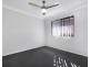 43 Whipbird Circuit, Victoria Point QLD 4165