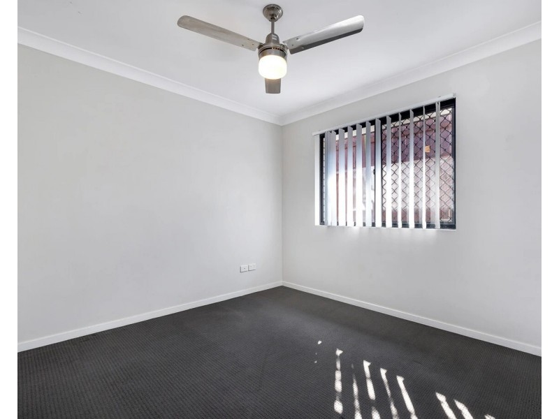 43 Whipbird Circuit, Victoria Point QLD 4165