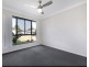 43 Whipbird Circuit, Victoria Point QLD 4165