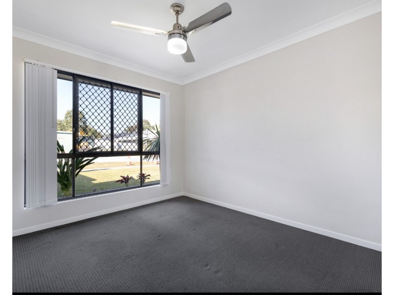 43 Whipbird Circuit, Victoria Point QLD 4165