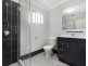 43 Whipbird Circuit, Victoria Point QLD 4165