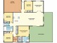 43 Whipbird Circuit, Victoria Point QLD 4165