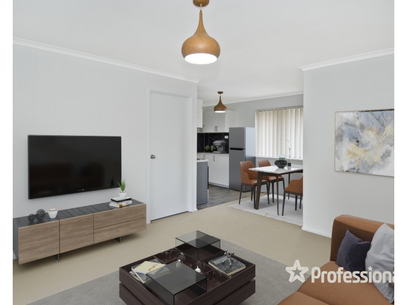 60/17-25 Linning Street, Mount Warren Park QLD 4207