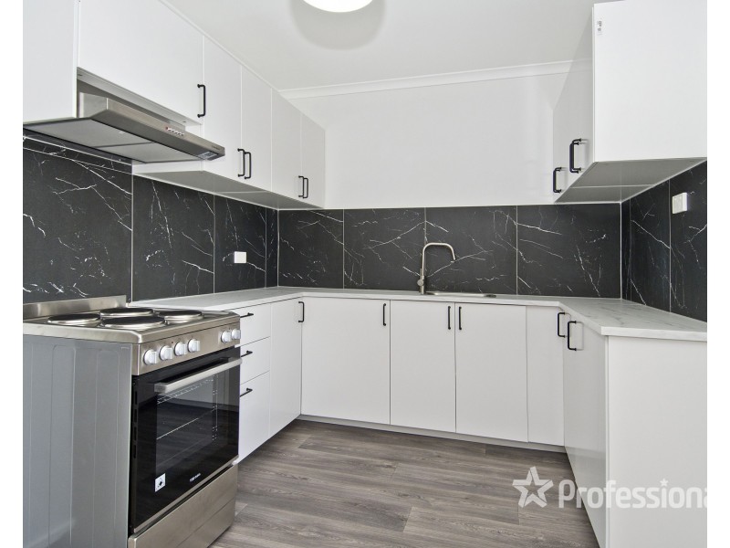 60/17-25 Linning Street, Mount Warren Park QLD 4207