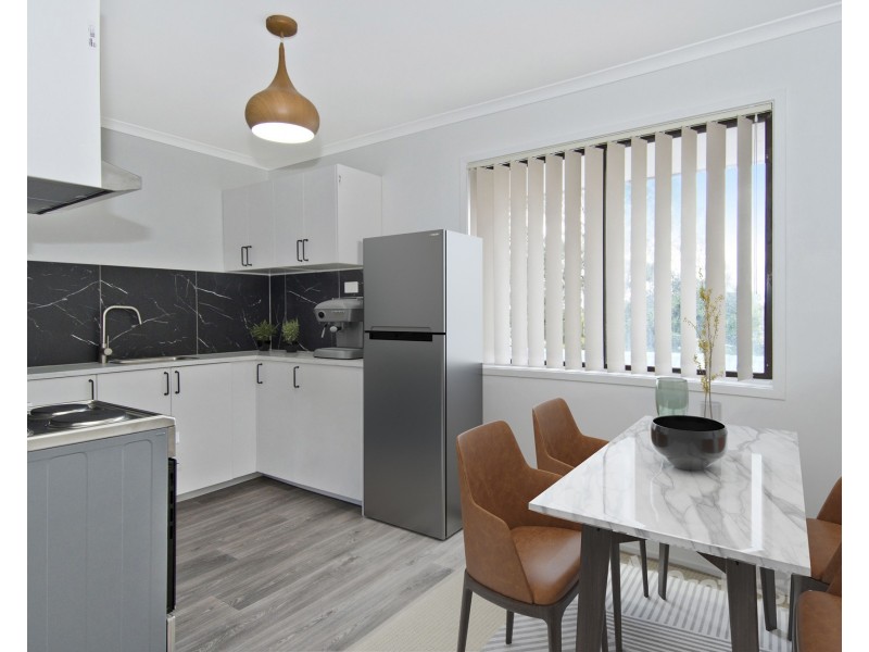 60/17-25 Linning Street, Mount Warren Park QLD 4207