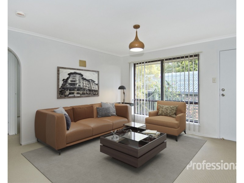 60/17-25 Linning Street, Mount Warren Park QLD 4207