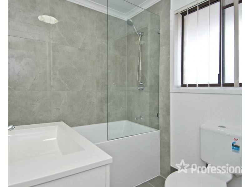 60/17-25 Linning Street, Mount Warren Park QLD 4207