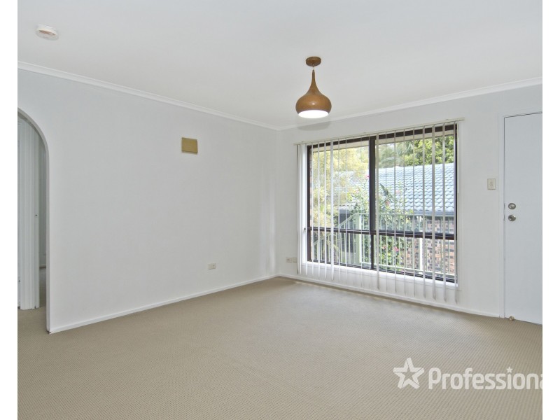 60/17-25 Linning Street, Mount Warren Park QLD 4207