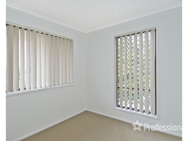 60/17-25 Linning Street, Mount Warren Park QLD 4207