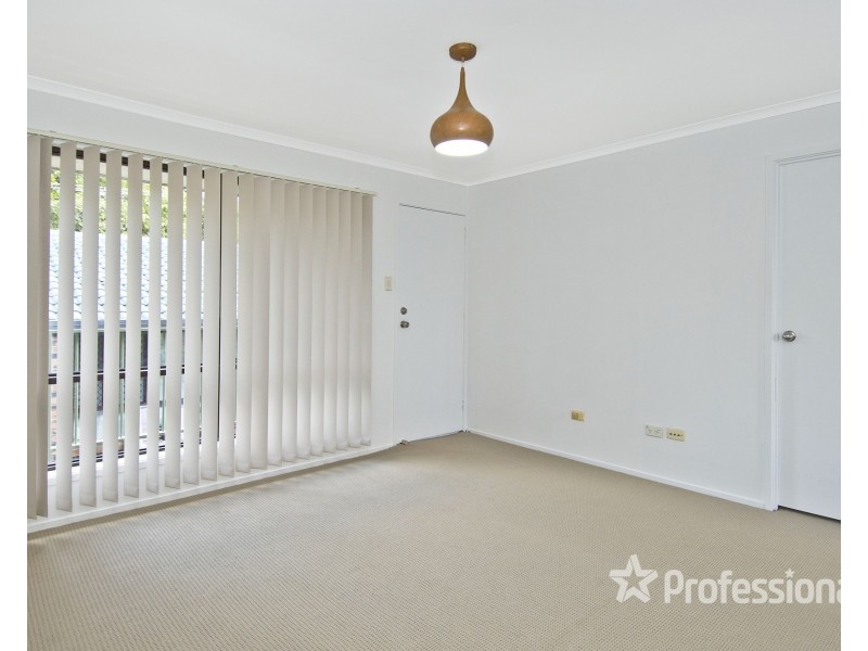 60/17-25 Linning Street, Mount Warren Park QLD 4207