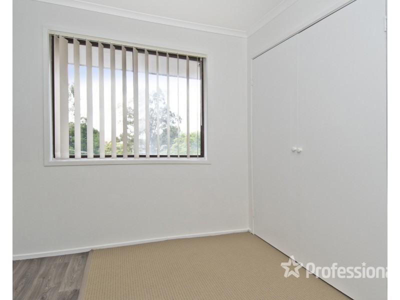 60/17-25 Linning Street, Mount Warren Park QLD 4207