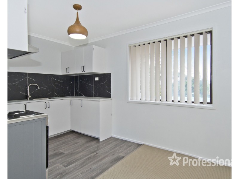 60/17-25 Linning Street, Mount Warren Park QLD 4207